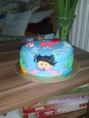 /album/torty/a10799563-987975514551872-560789086-n-jpg/