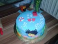 /album/torty/a10805150-987975507885206-1653630228-n-jpg/