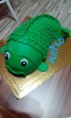 /album/torty/img-20140620-225451-jpg/