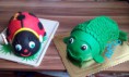 /album/torty/img-20140621-091949-jpg/