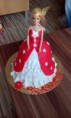 /album/torty/img-20140705-165040-jpg/